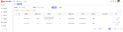 若依-处理linux服务器